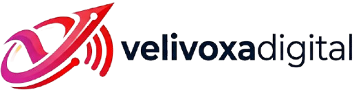 velivoxadigital.com